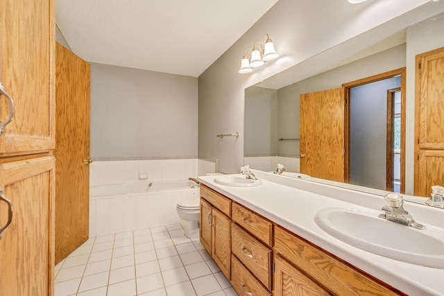 3167 Manitou Dr Unit 7, White Bear Lake, MN 55110 - photo 28