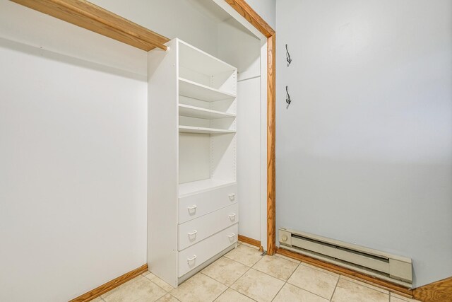 3167 Manitou Dr Unit 7, White Bear Lake, MN 55110 - photo 29