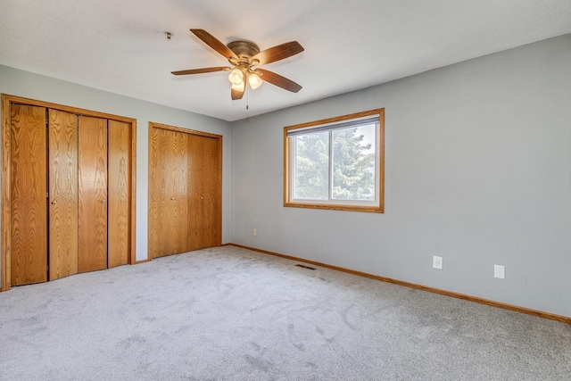 3167 Manitou Dr Unit 7, White Bear Lake, MN 55110 - photo 31