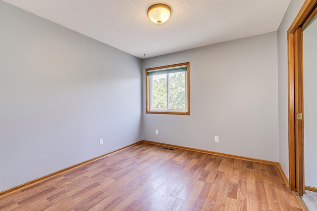 3167 Manitou Dr Unit 7, White Bear Lake, MN 55110 - photo 33