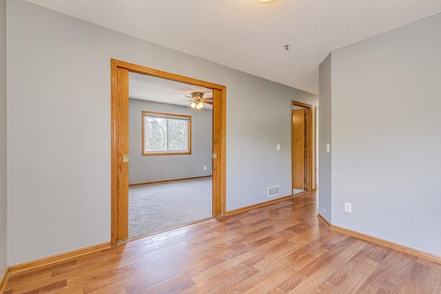 3167 Manitou Dr Unit 7, White Bear Lake, MN 55110 - photo 34