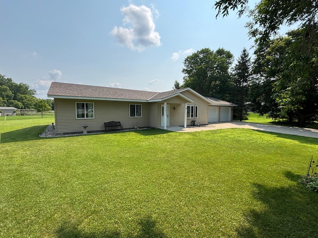 420 Medayto Dr, Spicer, MN 56288 - photo 1