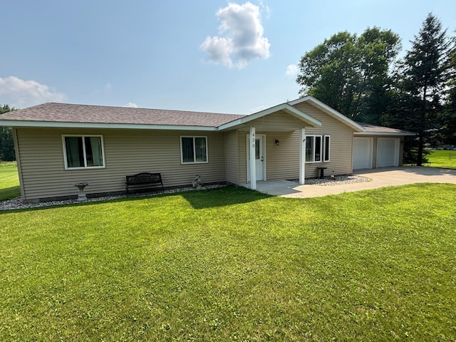 420 Medayto Dr, Spicer, MN 56288 - photo 2