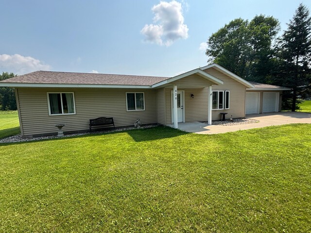420 Medayto Dr, Spicer, MN 56288 - photo 3