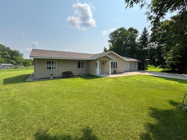 420 Medayto Dr, Spicer, MN 56288 - photo 4