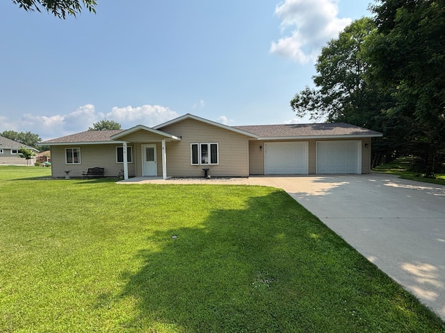 420 Medayto Dr, Spicer, MN 56288 - photo 6