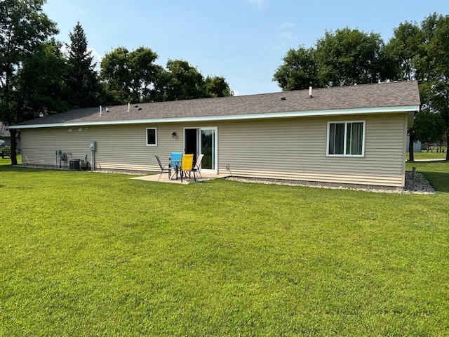 420 Medayto Dr, Spicer, MN 56288 - photo 7