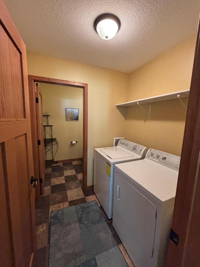 420 Medayto Dr, Spicer, MN 56288 - photo 8