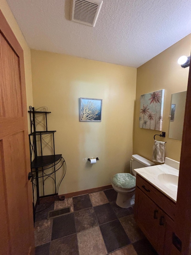 420 Medayto Dr, Spicer, MN 56288 - photo 10