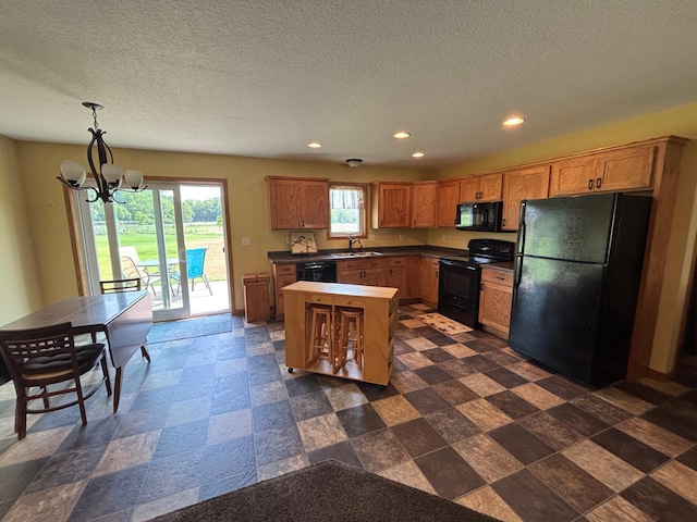 420 Medayto Dr, Spicer, MN 56288 - photo 12