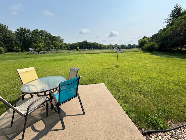 420 Medayto Dr, Spicer, MN 56288 - photo 13