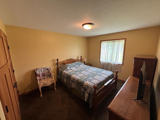 420 Medayto Dr, Spicer, MN 56288 - photo 20