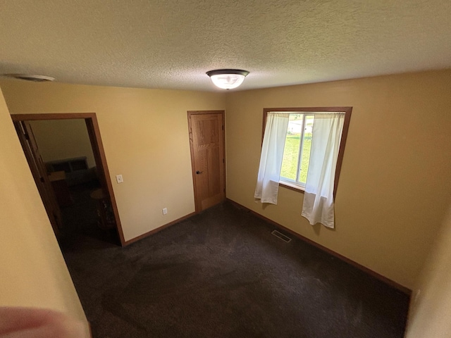 420 Medayto Dr, Spicer, MN 56288 - photo 16