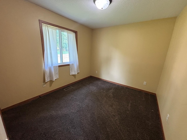 420 Medayto Dr, Spicer, MN 56288 - photo 17