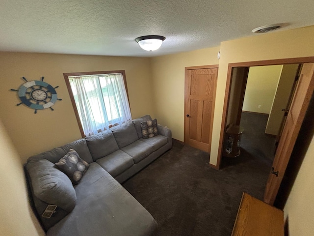 420 Medayto Dr, Spicer, MN 56288 - photo 18