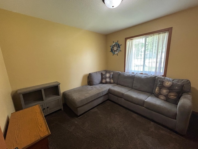 420 Medayto Dr, Spicer, MN 56288 - photo 19