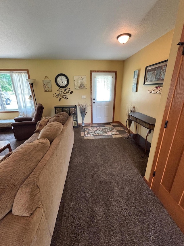 420 Medayto Dr, Spicer, MN 56288 - photo 11