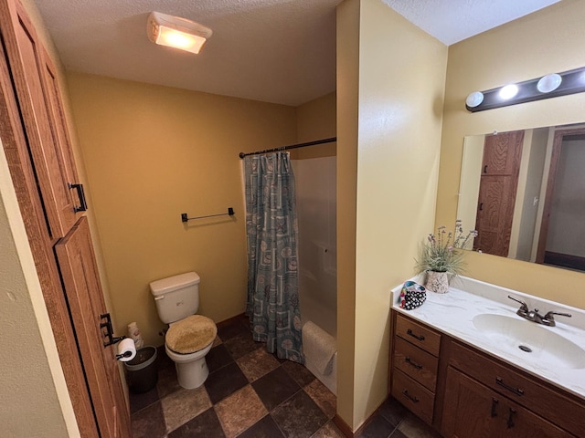 420 Medayto Dr, Spicer, MN 56288 - photo 14