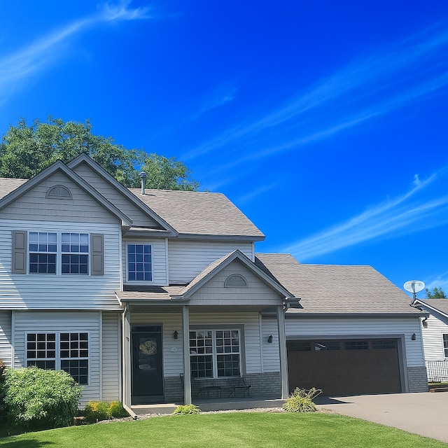 6495 Beckman Ave, Inver Grove Heights, MN 55077 - photo 1