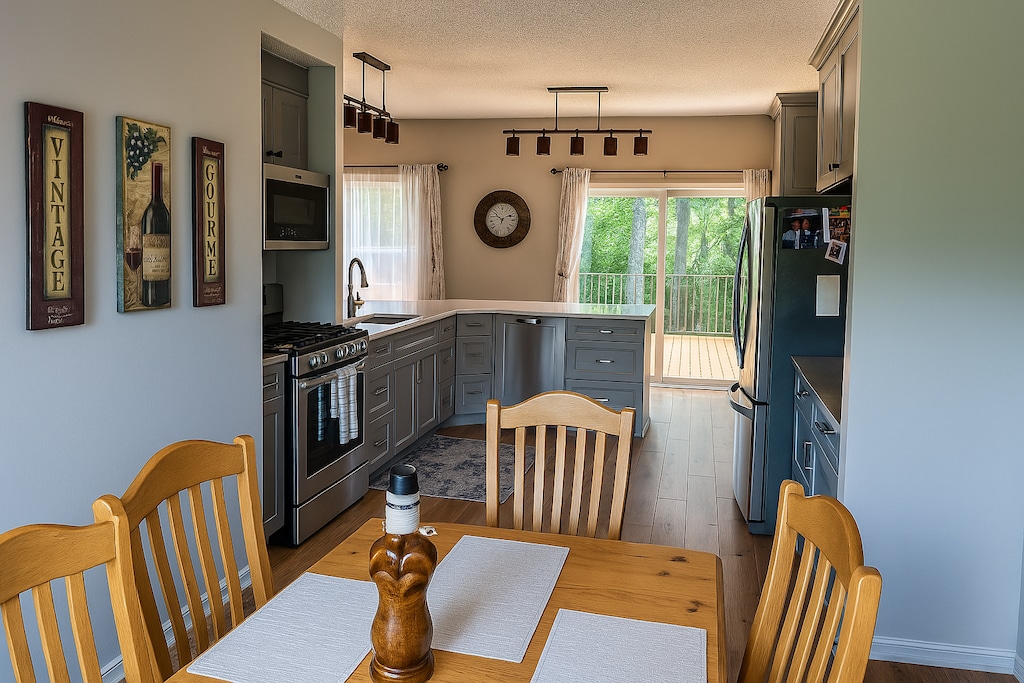 6495 Beckman Ave, Inver Grove Heights, MN 55077 - photo 2