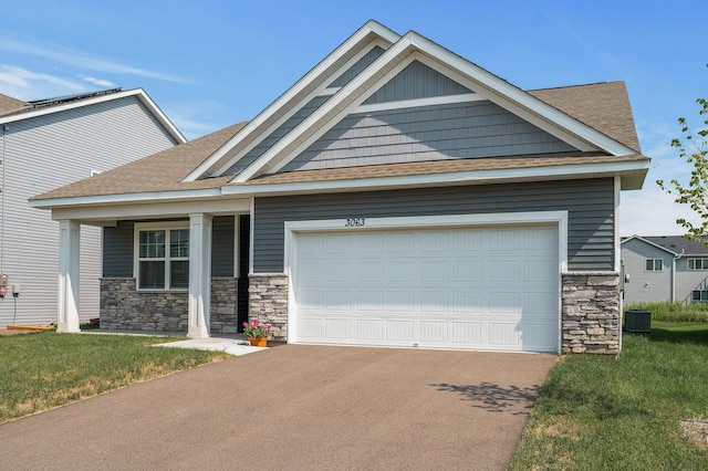 3063 126th Ln NE, Blaine, MN 55449 - photo 26