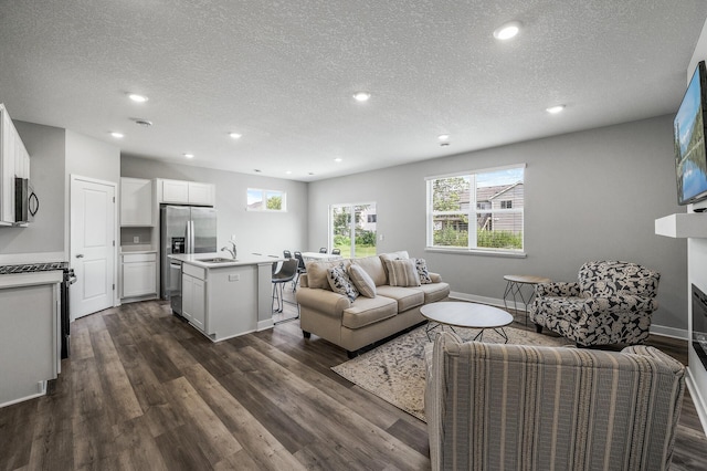 3063 126th Ln NE, Blaine, MN 55449 - photo 3