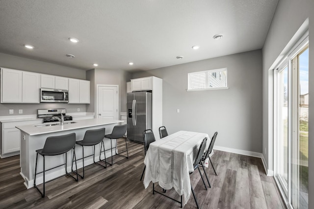3063 126th Ln NE, Blaine, MN 55449 - photo 10