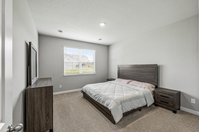 3063 126th Ln NE, Blaine, MN 55449 - photo 11