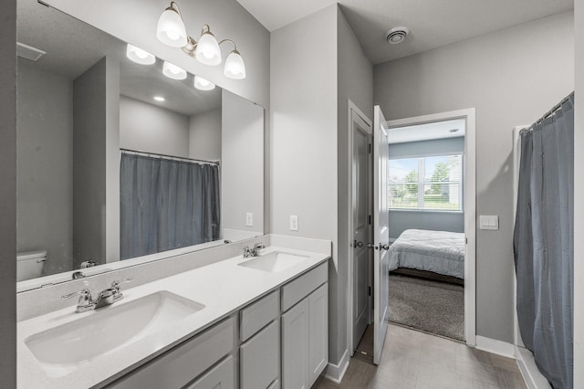 3063 126th Ln NE, Blaine, MN 55449 - photo 13
