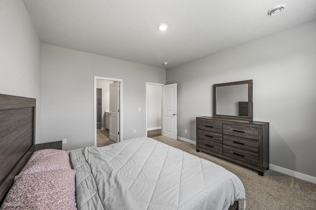 3063 126th Ln NE, Blaine, MN 55449 - photo 12