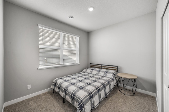 3063 126th Ln NE, Blaine, MN 55449 - photo 16
