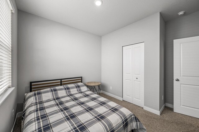 3063 126th Ln NE, Blaine, MN 55449 - photo 17