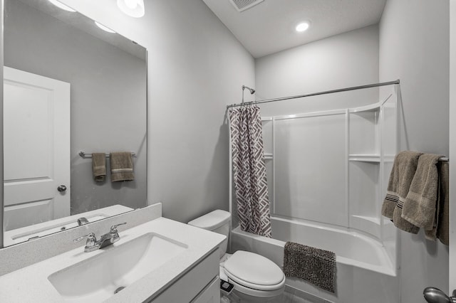 3063 126th Ln NE, Blaine, MN 55449 - photo 20
