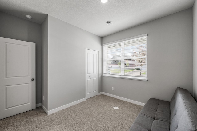 3063 126th Ln NE, Blaine, MN 55449 - photo 19