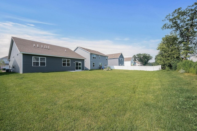 3063 126th Ln NE, Blaine, MN 55449 - photo 23