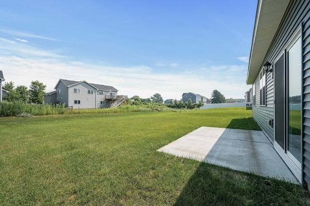 3063 126th Ln NE, Blaine, MN 55449 - photo 24
