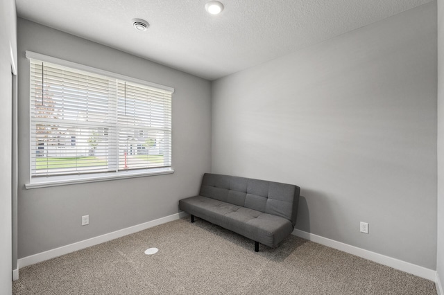 3063 126th Ln NE, Blaine, MN 55449 - photo 18
