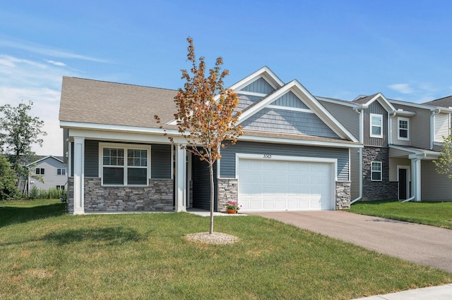 3063 126th Ln NE, Blaine, MN 55449 - photo 27
