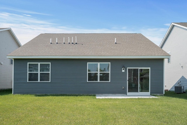 3063 126th Ln NE, Blaine, MN 55449 - photo 25