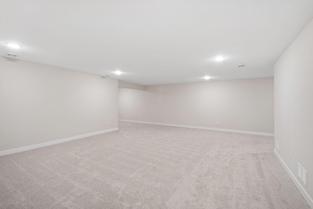 13104 Ghia Ct NE, Blaine, MN 55449 - photo 34