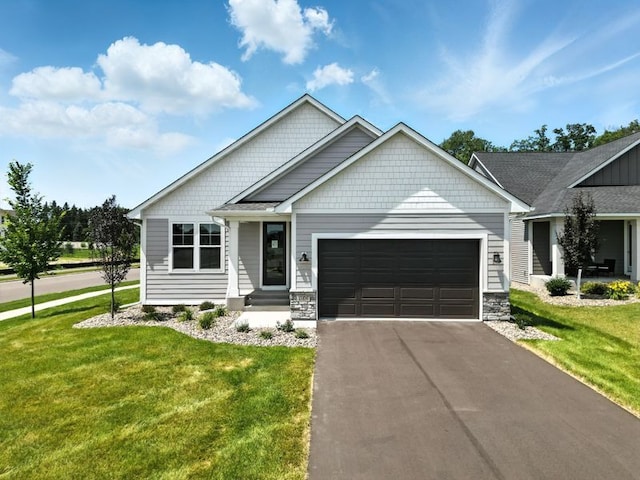 13104 Ghia Ct NE, Blaine, MN 55449 - photo 1