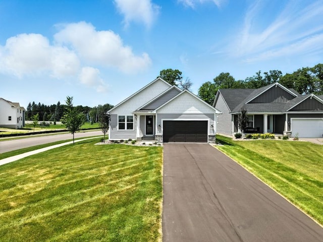 13104 Ghia Ct NE, Blaine, MN 55449 - photo 2