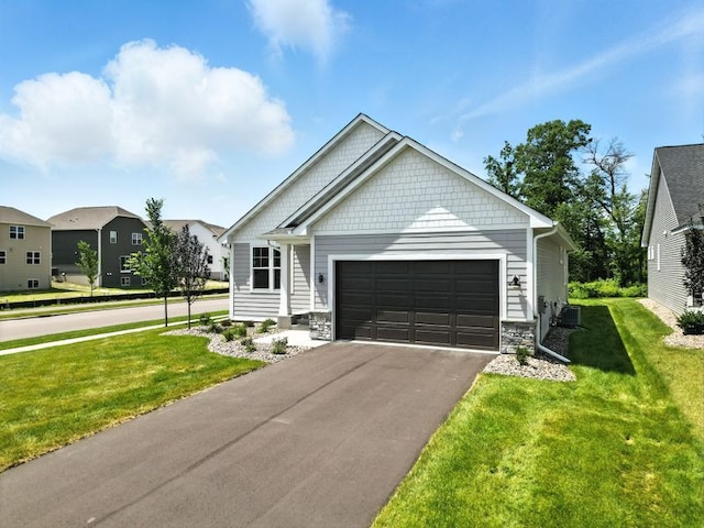 13104 Ghia Ct NE, Blaine, MN 55449 - photo 3