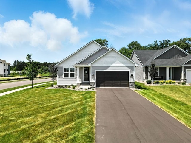 13104 Ghia Ct NE, Blaine, MN 55449 - photo 4