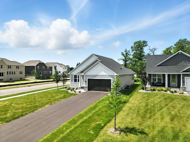 13104 Ghia Ct NE, Blaine, MN 55449 - photo 7