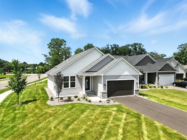 13104 Ghia Ct NE, Blaine, MN 55449 - photo 5