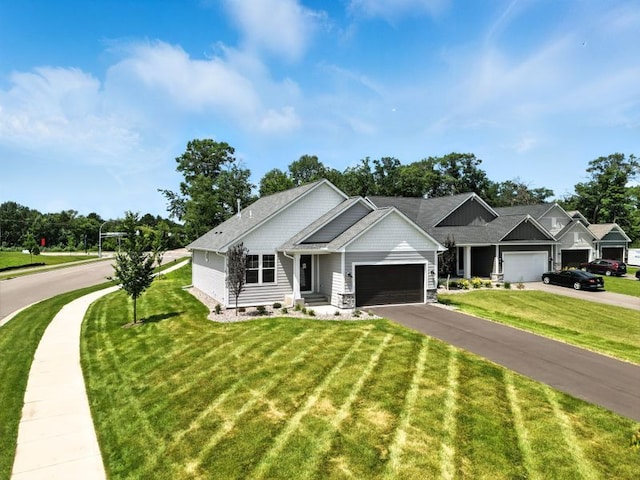 13104 Ghia Ct NE, Blaine, MN 55449 - photo 6