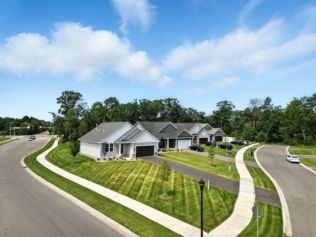 13104 Ghia Ct NE, Blaine, MN 55449 - photo 13