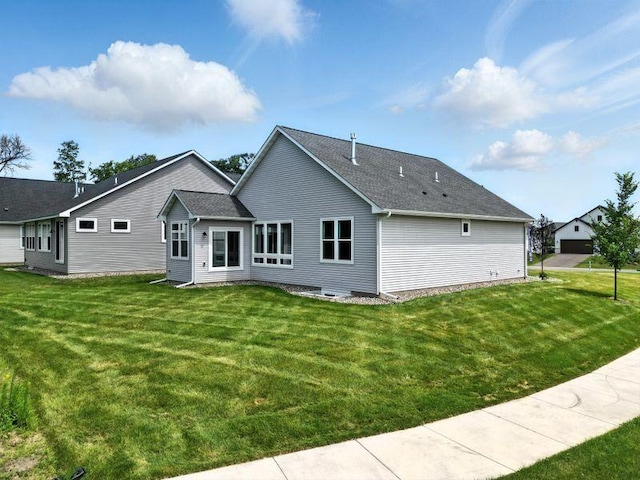 13104 Ghia Ct NE, Blaine, MN 55449 - photo 8