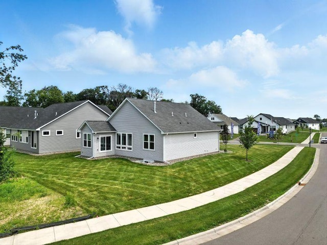 13104 Ghia Ct NE, Blaine, MN 55449 - photo 9